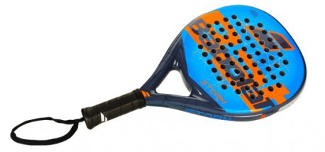 babolat-storm-2 Babolat Storm
