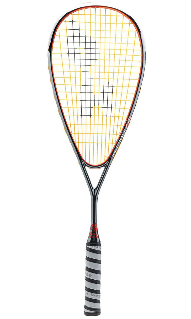 BKQuicksilverNXSeenJE3vkrs8hw