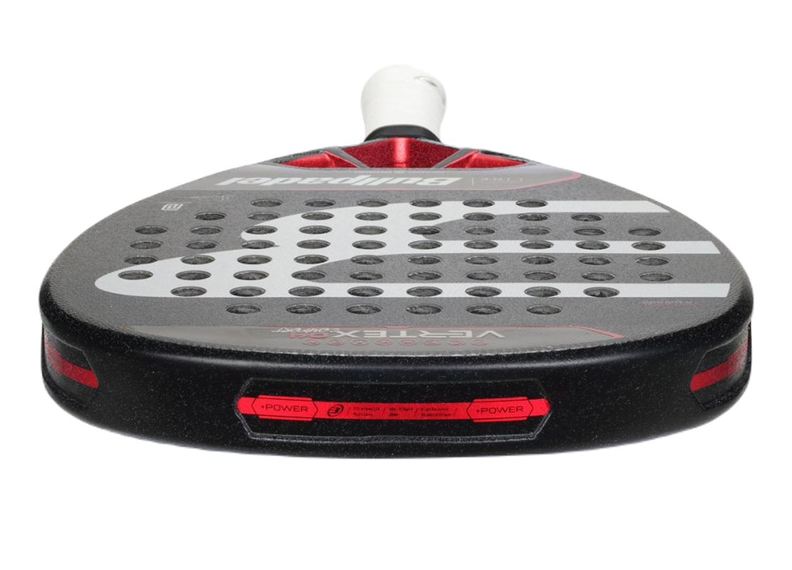pala-bullpadel-vertex-04-comfort-24-3