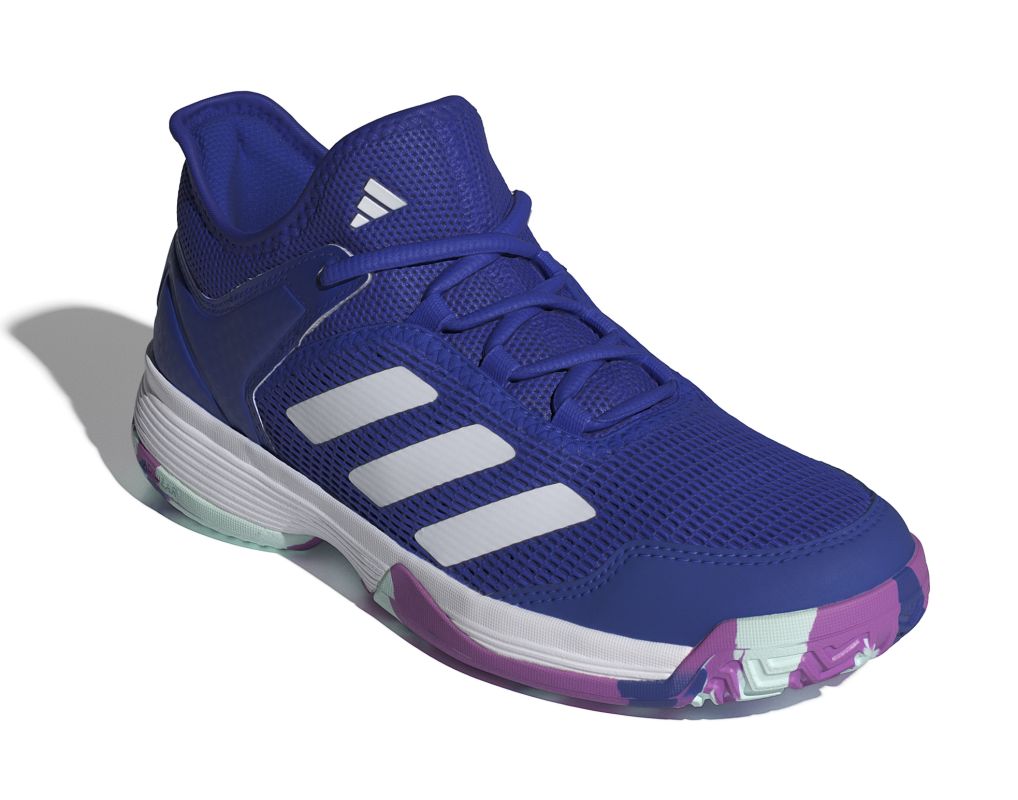 IF9103_6_FOOTWEAR_Photography_Front-Lateral-Top-View_white