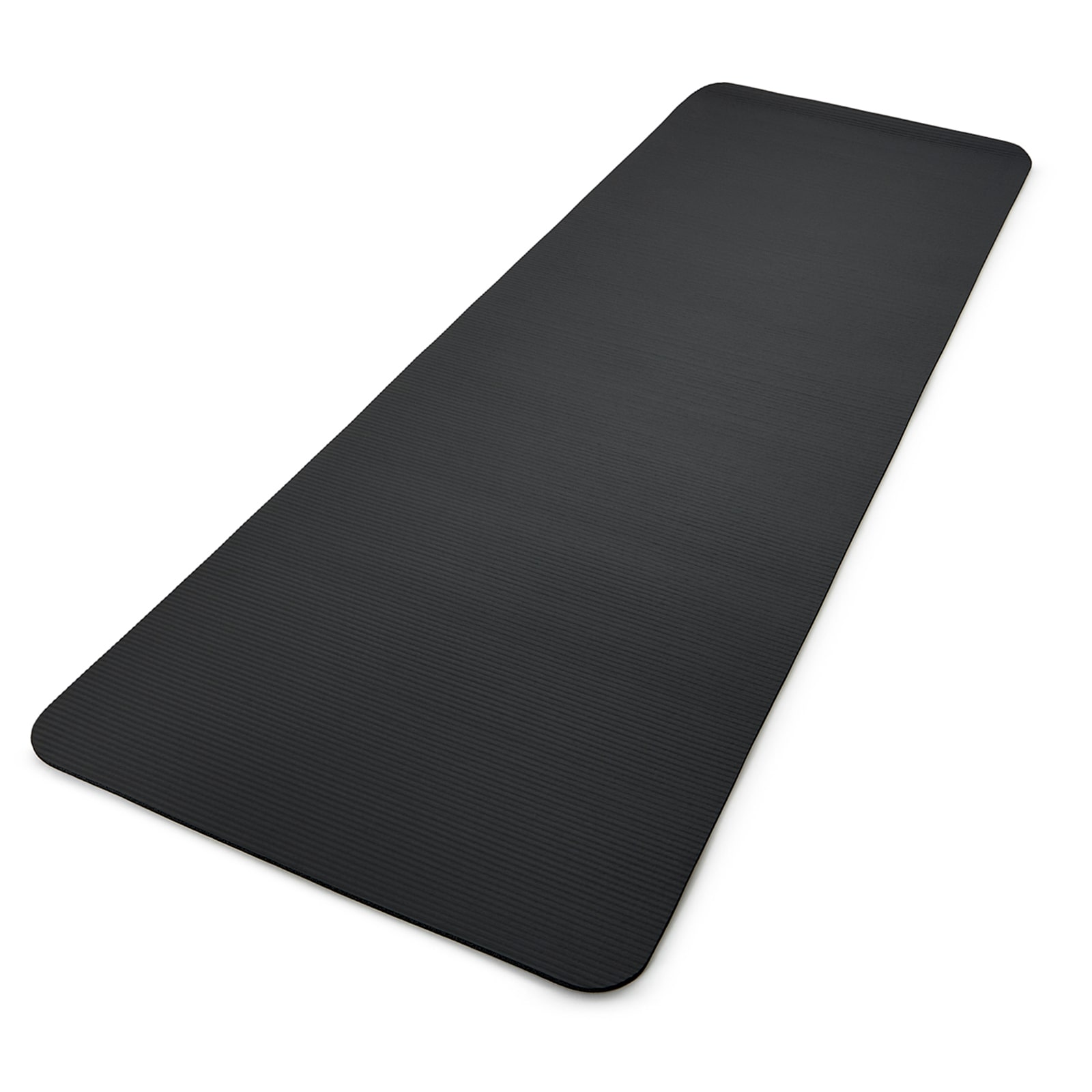 Adidas Fitness Mat - grey