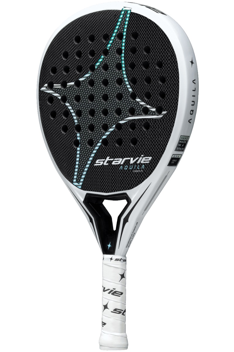 Starvie Aquila Pro