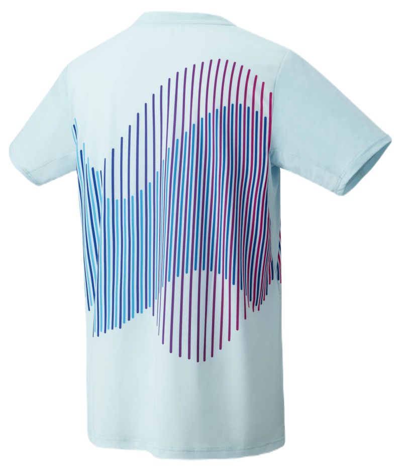 10562_049_2 Yonex US Crew Neck