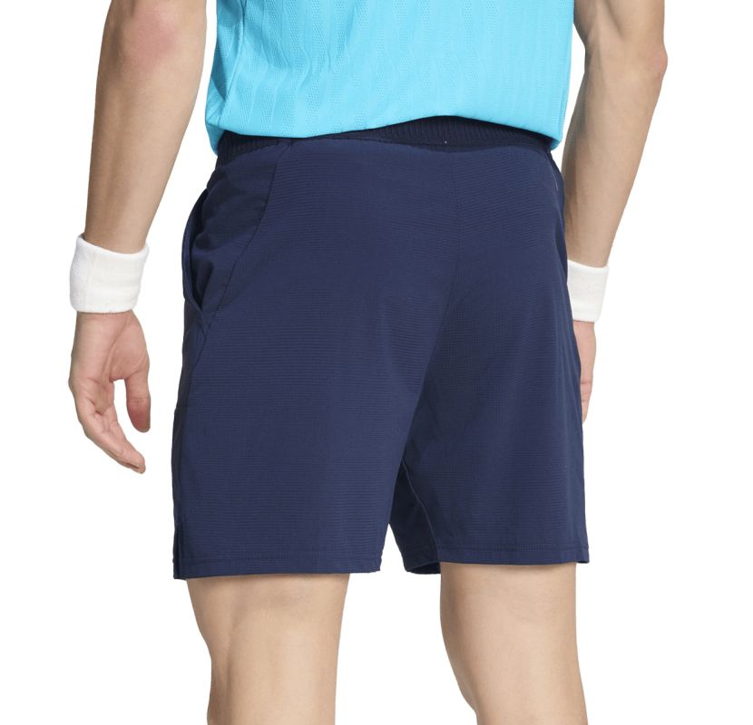 Adidas Climacool Ergo Shorts 9" - legend ink Adidas Climacool Ergo Shorts 9" - legend ink