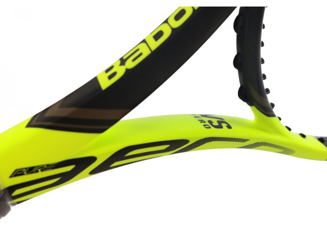Babolat Pure Aero VS