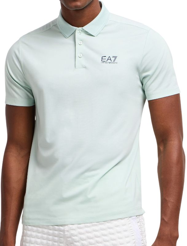 tyuthhgngn-Photoroom