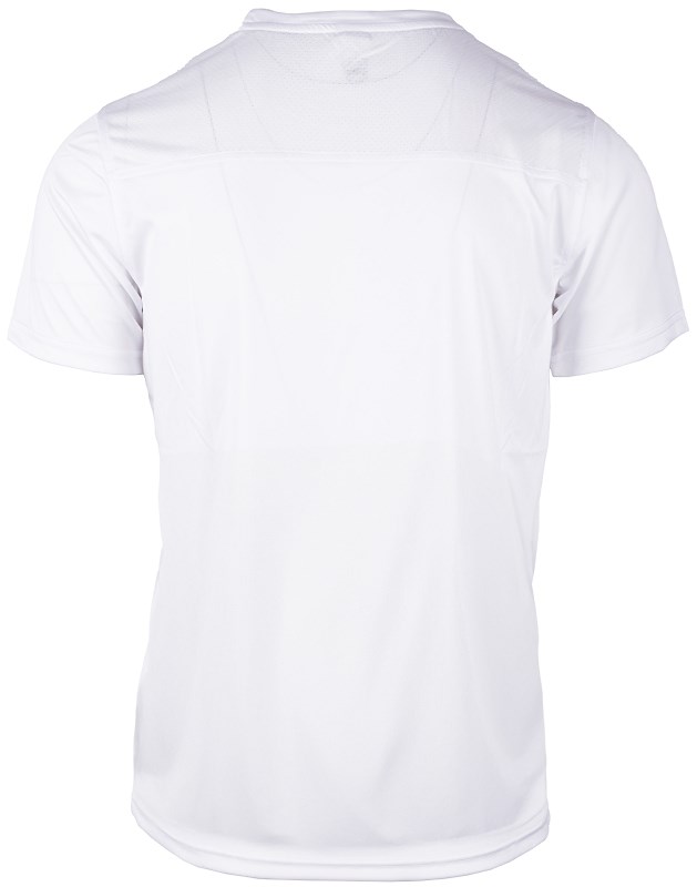 ST96539-1-tylLZKCW3Gg3Aw6j