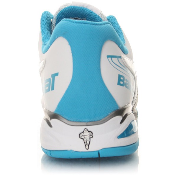 babolat-propulse-4-white-blue-1 Babolat Propulse 4 - white/blue