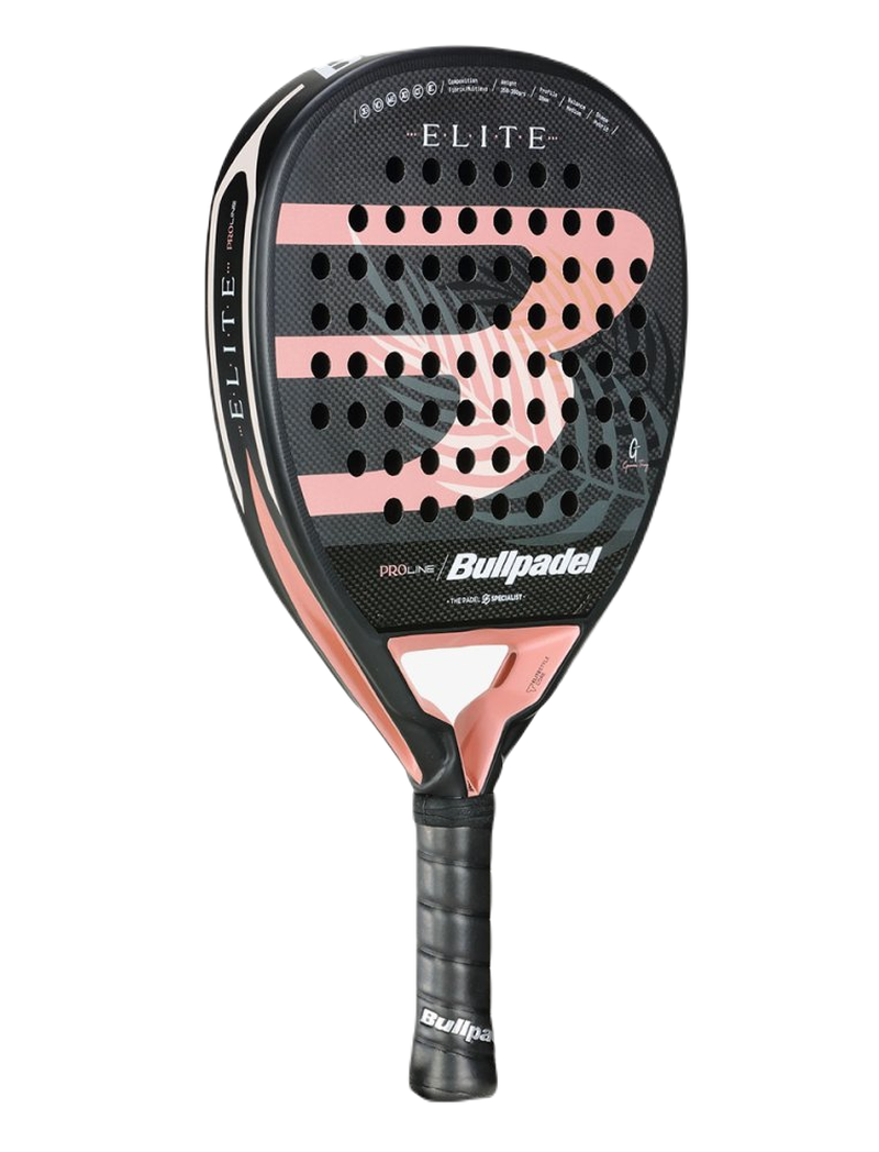 pala-bullpadel-elite-w-24-2