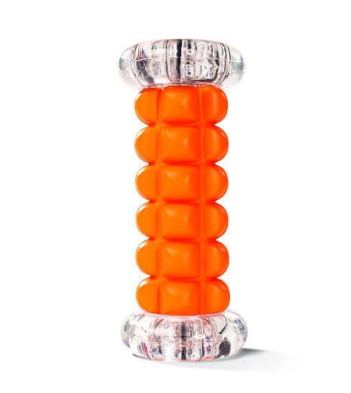 NanoFootRoller Trigger Point Nano Foot Roller