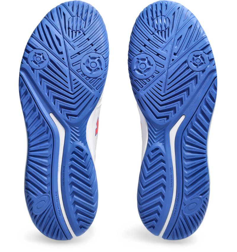 1041A455_101_SB_BT_GLB