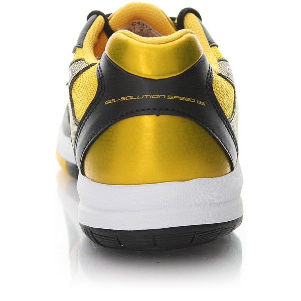 asics-gel-solution-speed-2-gs-black-fiery-red-yellow-1 Asics Gel-Solution Speed 2 GS - black/fiery red/yellow
