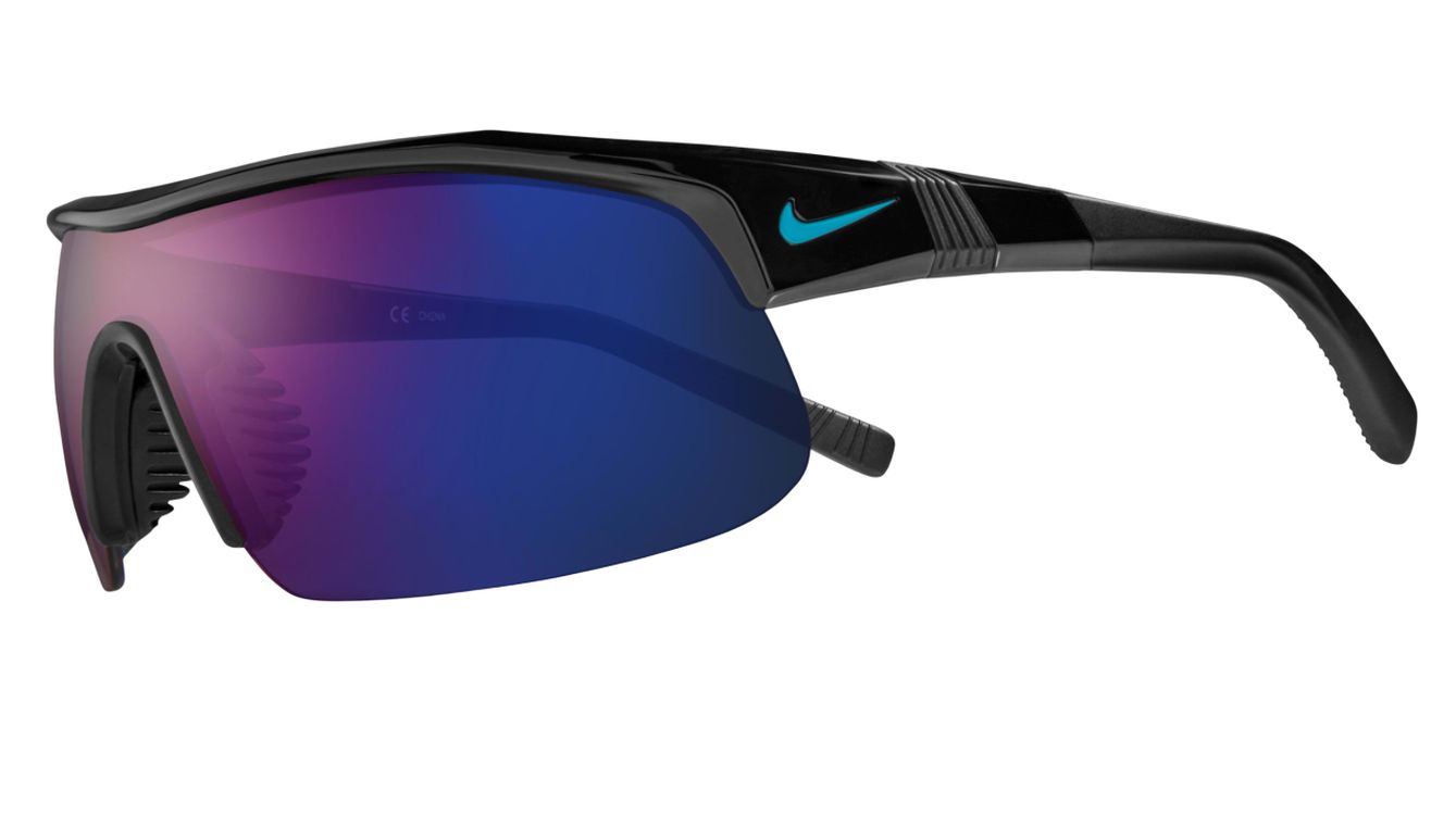 DX6520-010-Photoroom Nike Show X1