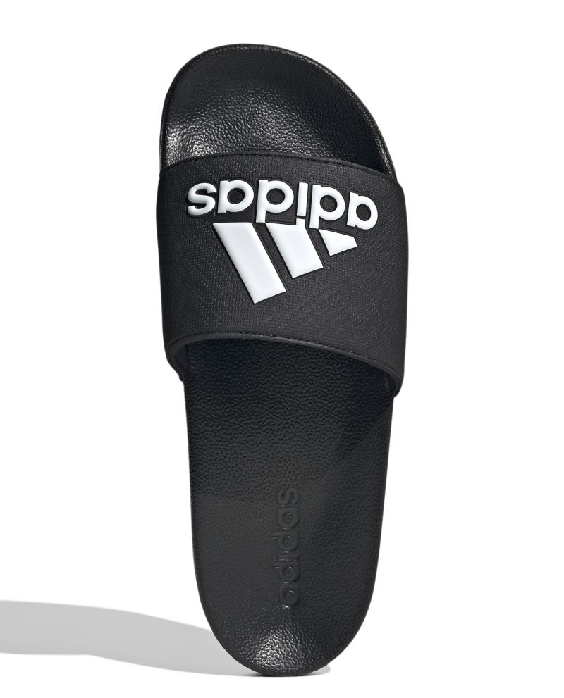 GZ3779_3_FOOTWEAR_Photography_Top-Portrait-View_white