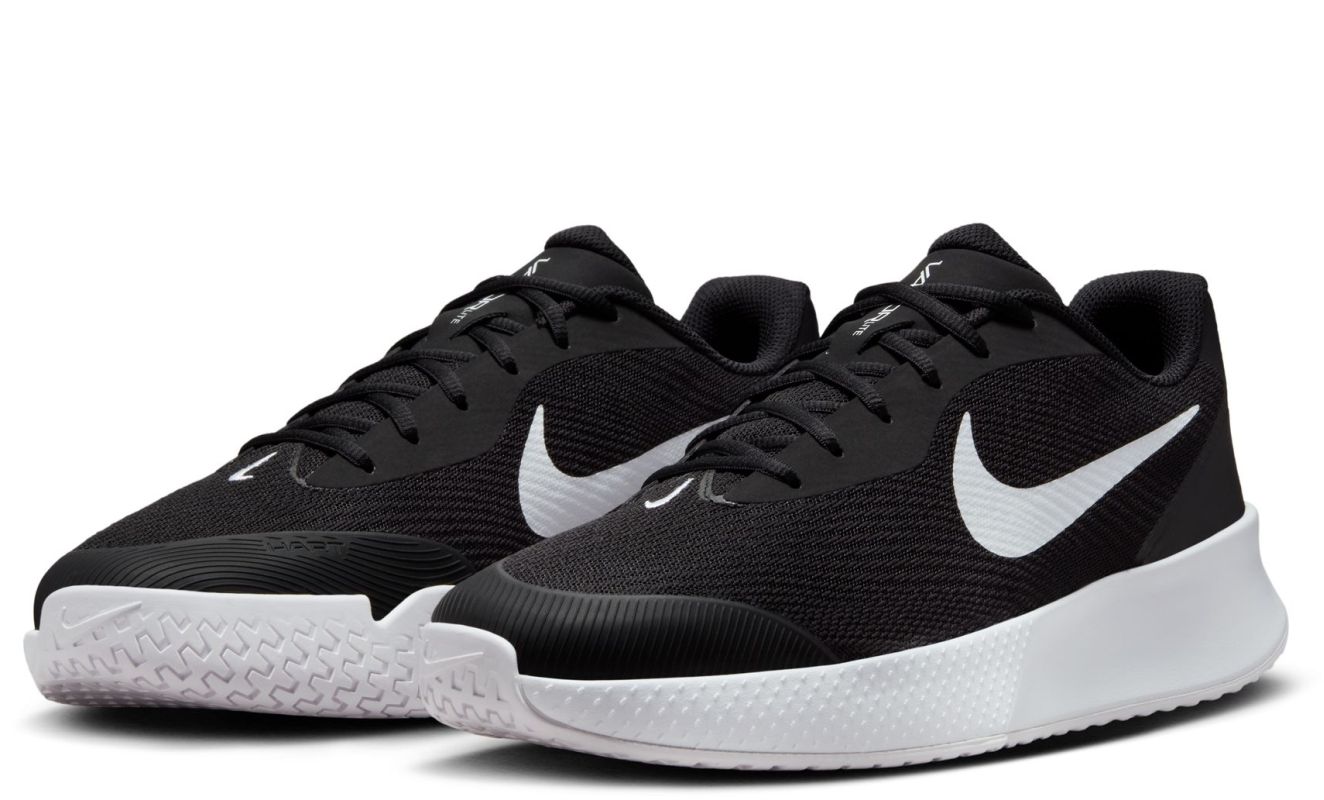 AURORA_FZ2155-001_PHCFH001-2000