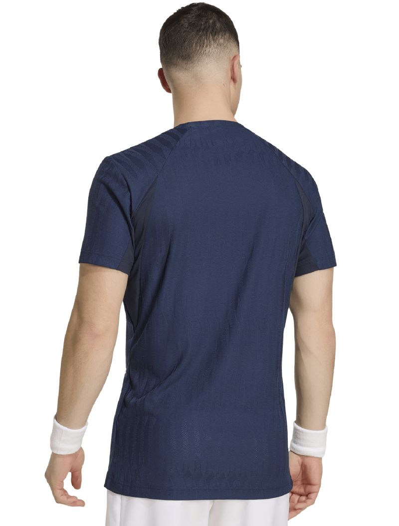 Adidas Climacool+ Freelift - legend ink