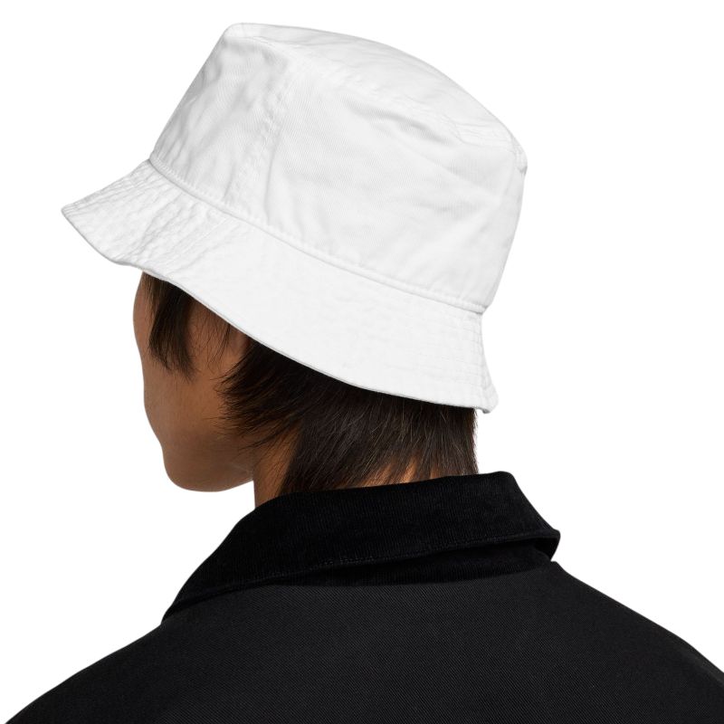 Nike Apex Futura Washed Bucket