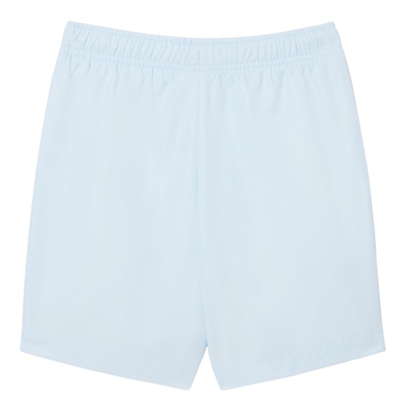 GJ9820_T01_25-Photoroom