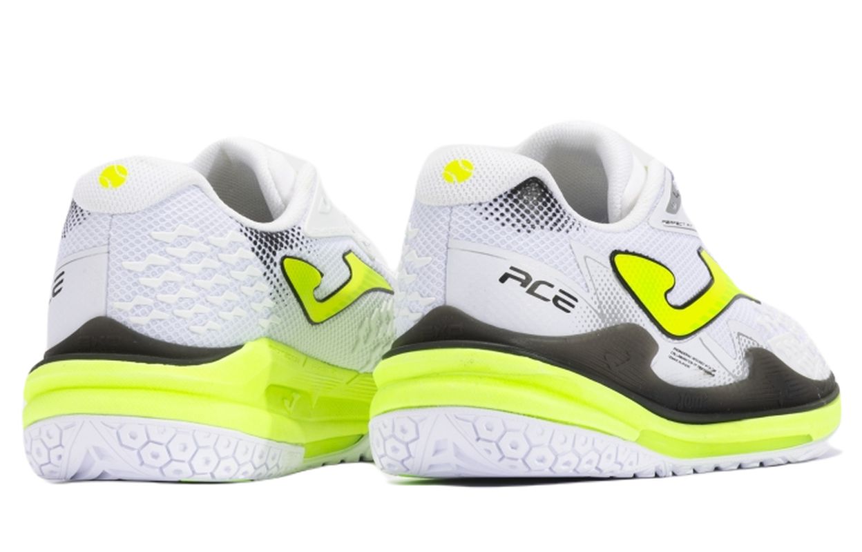 20231129_105211_tacew2402ac_3