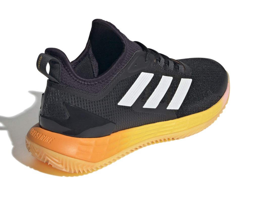 IF6531_7_FOOTWEAR_Photography_Back-Lateral-Top-View_white