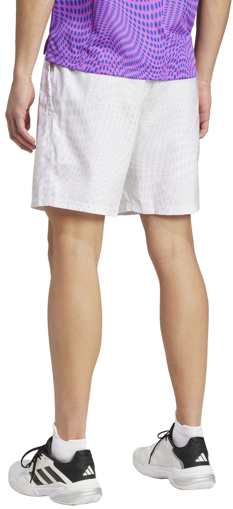 IX9679_4_APPAREL_On-Model_Back-View_white