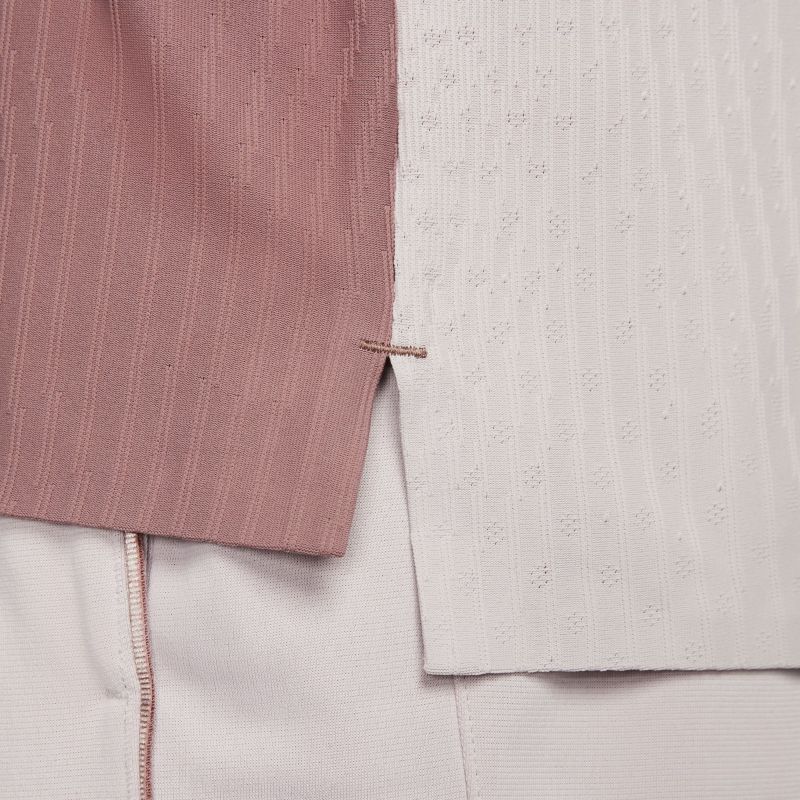 AURORA_FD5128-208_PHSYM002-2000