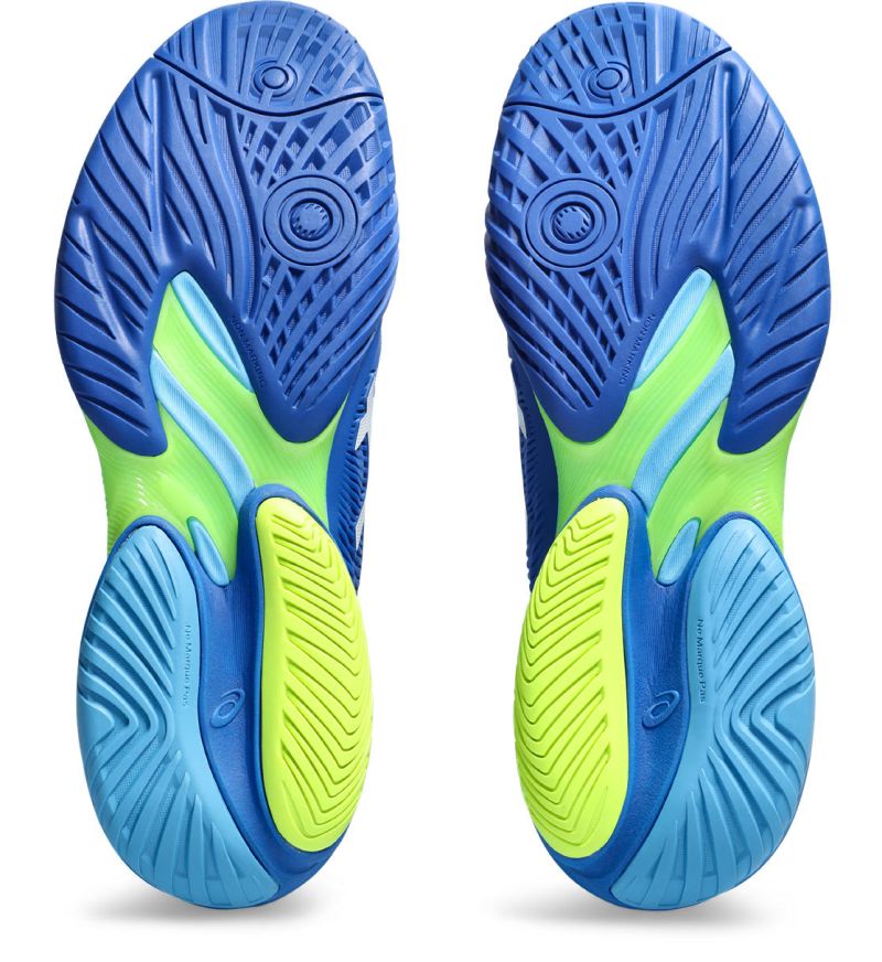 1041A363_400_SB_BT_GLB