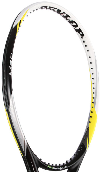Dunlop Biomimetic M 5.0
