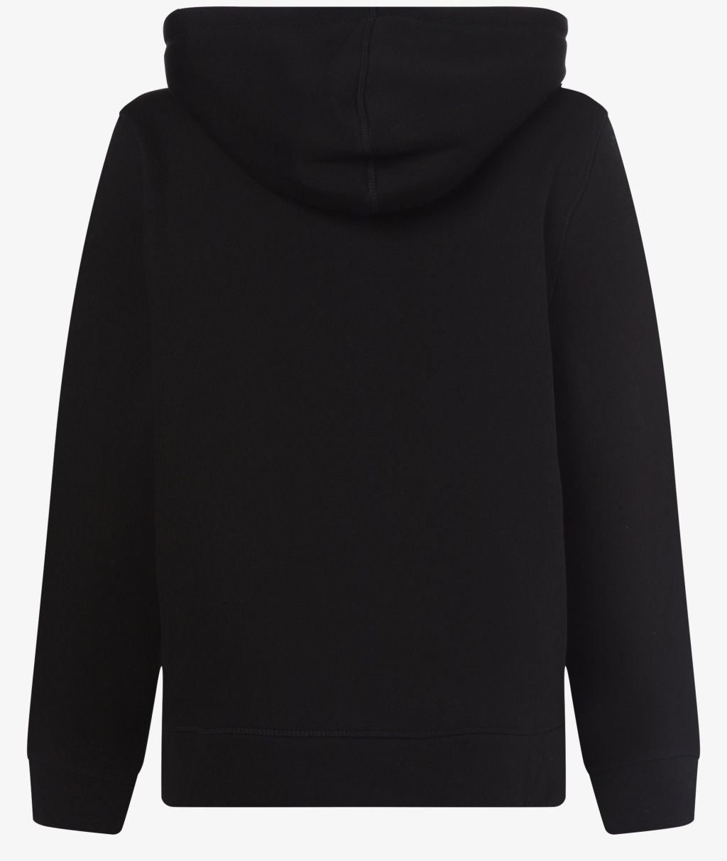 Damska-bluza-z-kapturem_pdzoom-bust_541611-0002_bustback_1