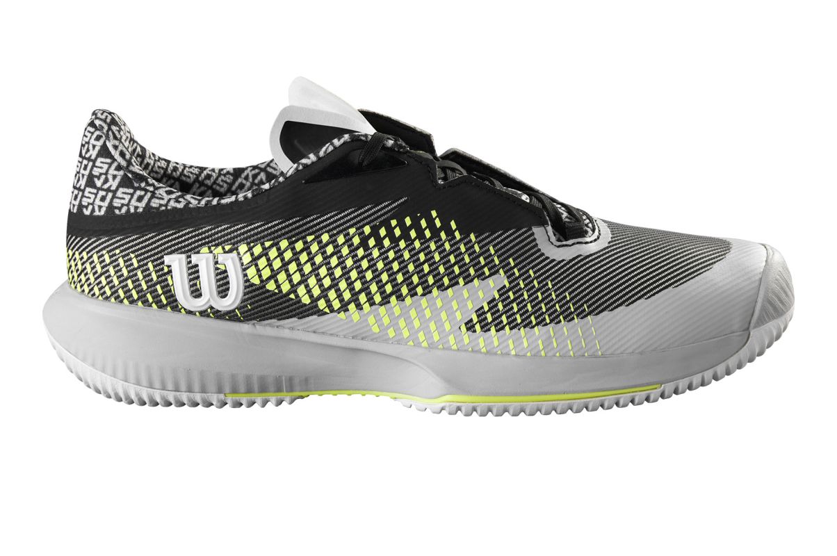 WRS330150_0_Kaos_Swift_15_AC_Mens_PearlBlue_Black_SafetyYellow-png-high-res