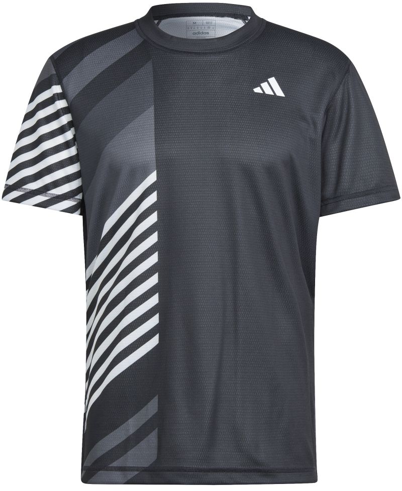 IK7112_1_APPAREL_Photography_Front-View_white