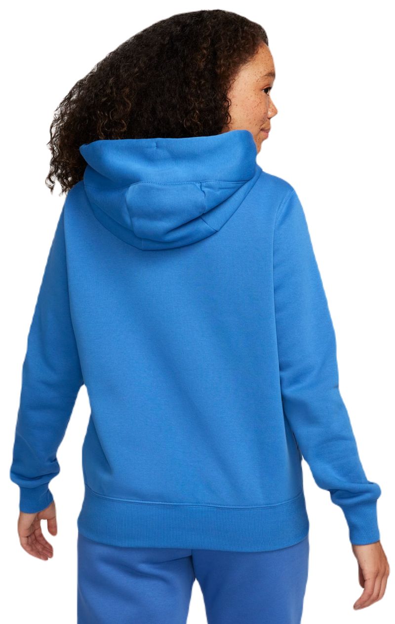 AURORA_DQ5872-402_PHSBM001-2000