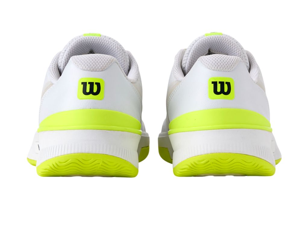 WRS335860_15_INTRIGUE_PRO_OZ_White_SafetyYellow_NavyBlazer-png-high-res