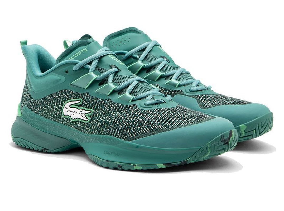 Lacoste Sport Medvedev AG-LT23 Ultra