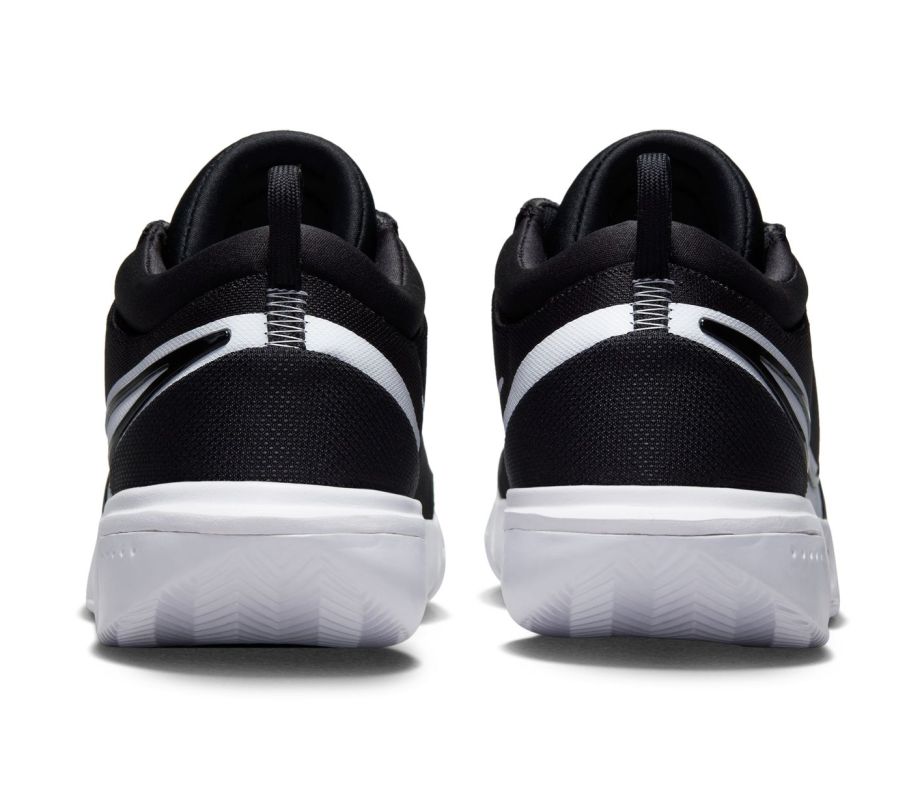 DV3277-001-PHCBH000-2000