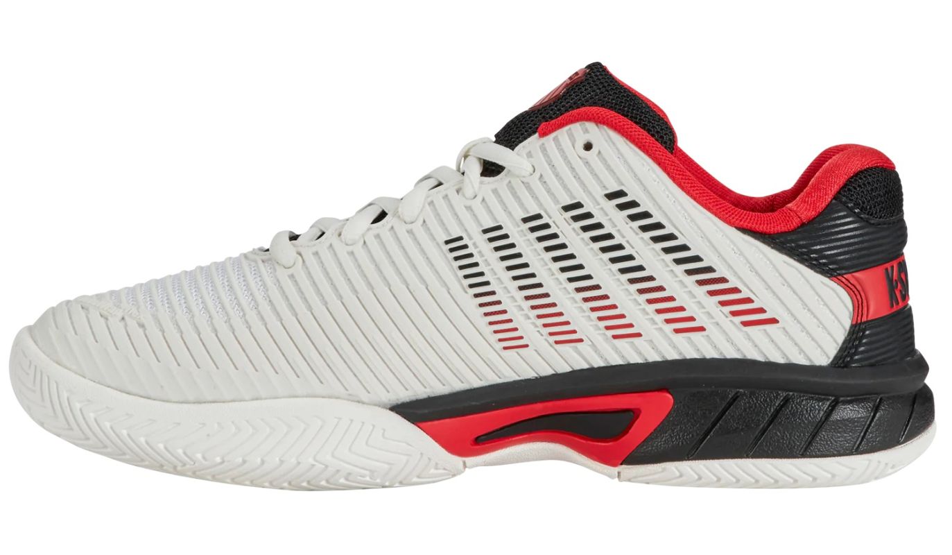 86613-104-original_e0a7289b-cf6d-4129-9e9a-ab45103144a3