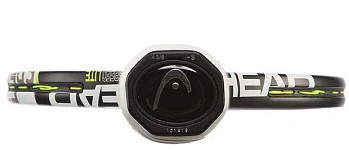 Head Graphene XT Speed Lite
