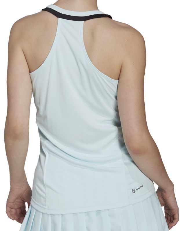 HN6199_5_APPAREL_On-Model_Back-View_white