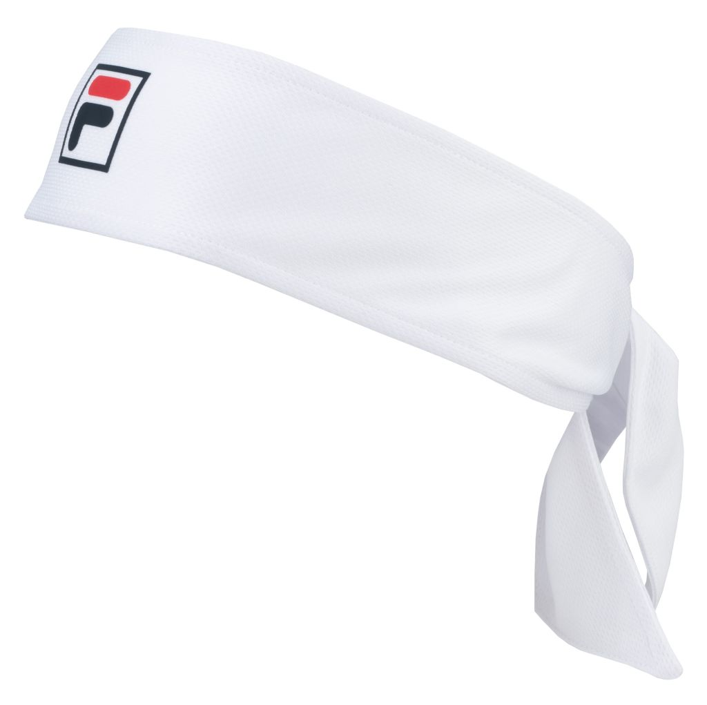 Fila Andy