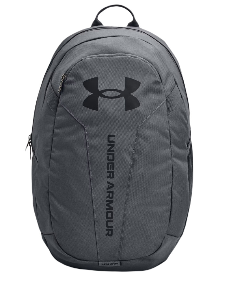 Under Armour Hustle Lite