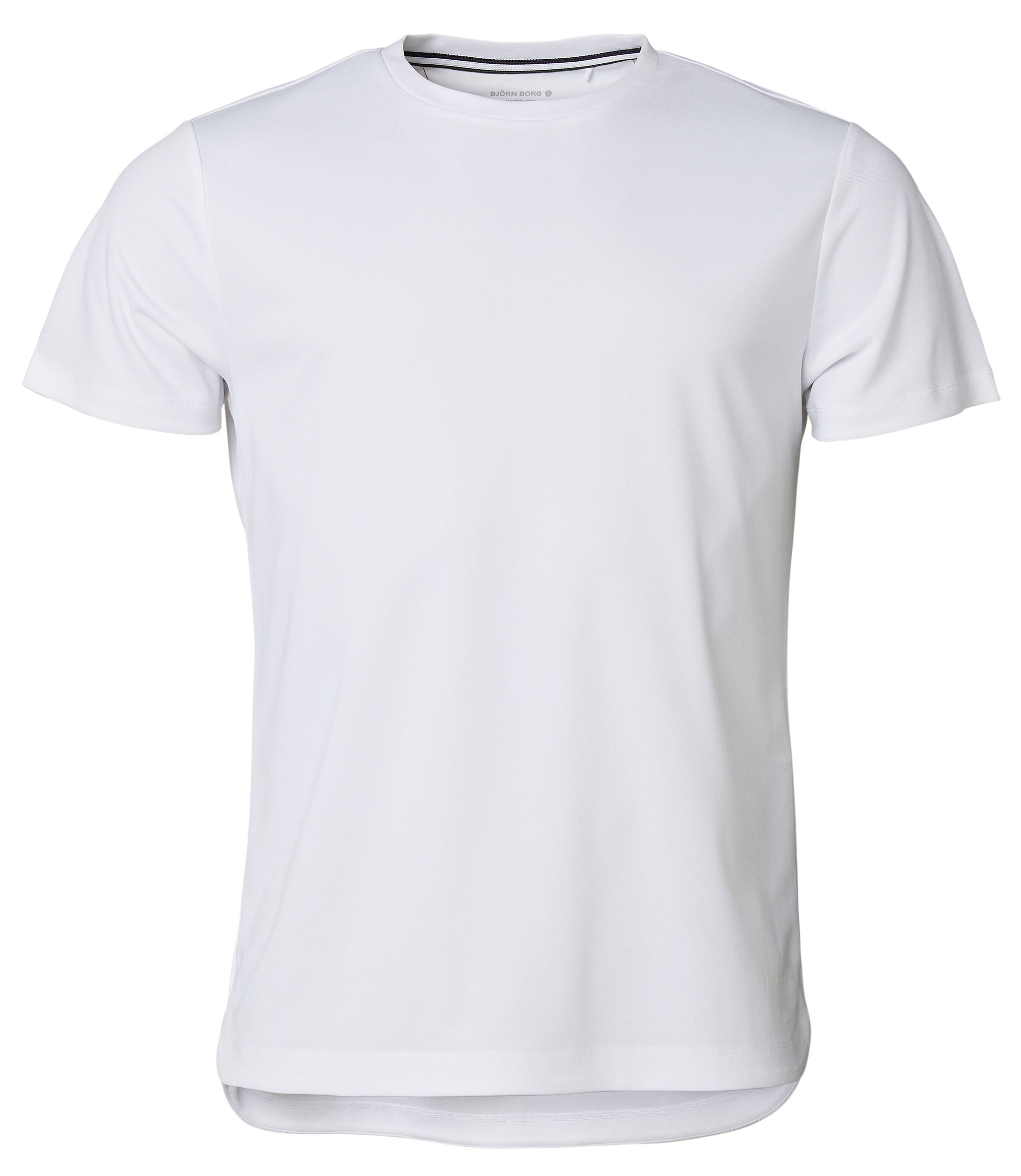 Björn Borg Tee Tomlin M