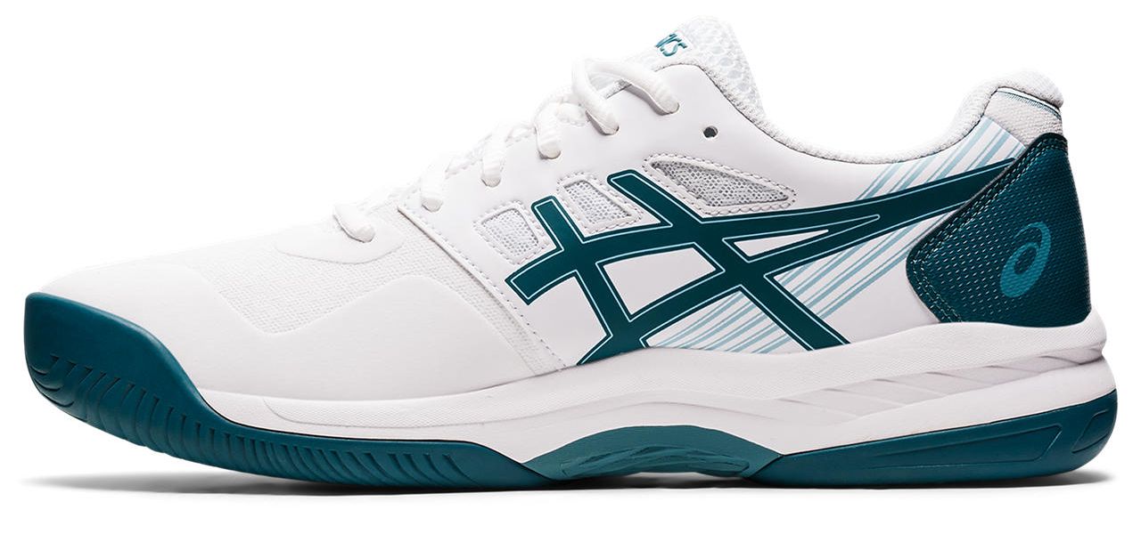 1041A192_104_SR_LT_GLB_PNG_1280x1280-JPG