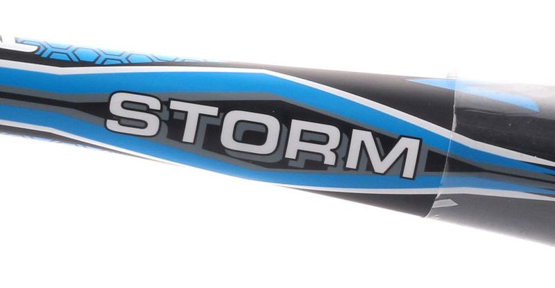 karakal-storm-6 Karakal Storm