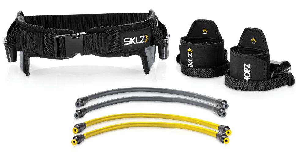 SKLZ HOPZ 20.0