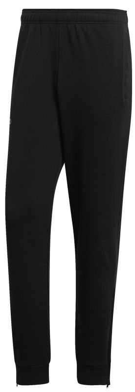 Adidas Category Graphic Pant - black Adidas Category Graphic Pant - black