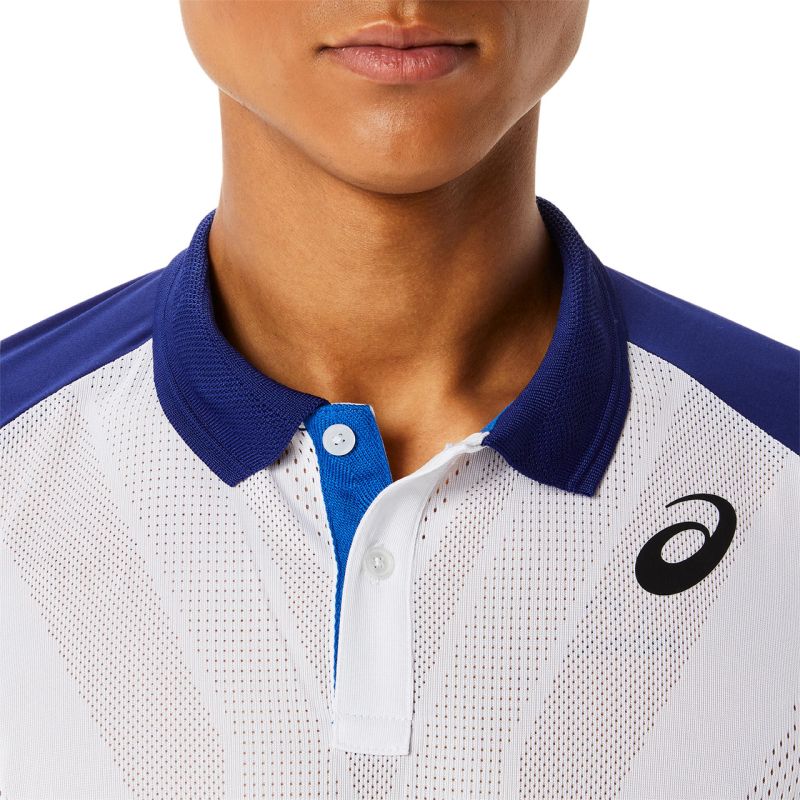 2041A193_105_GM_Z2_GLB_PNG_1280x1280-JPG