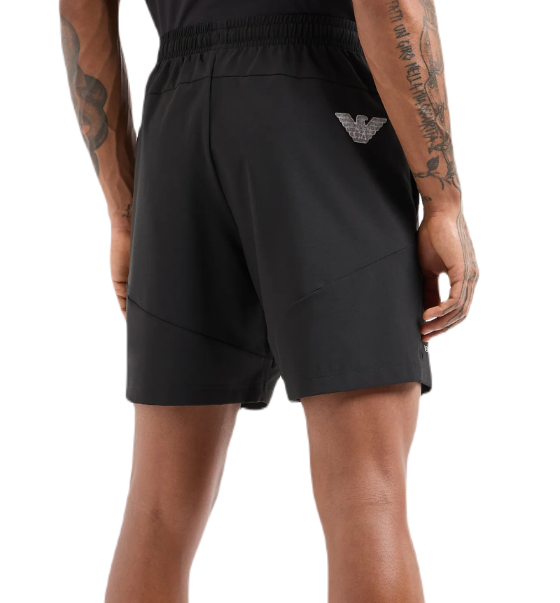 3DPS08-PNBXZ-1200new2