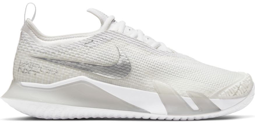 nike-wmns-react-vapor-nxt-white-metallic-silver-grey-fog-1 Nike WMNS React Vapor NXT - white/metallic silver/grey fog