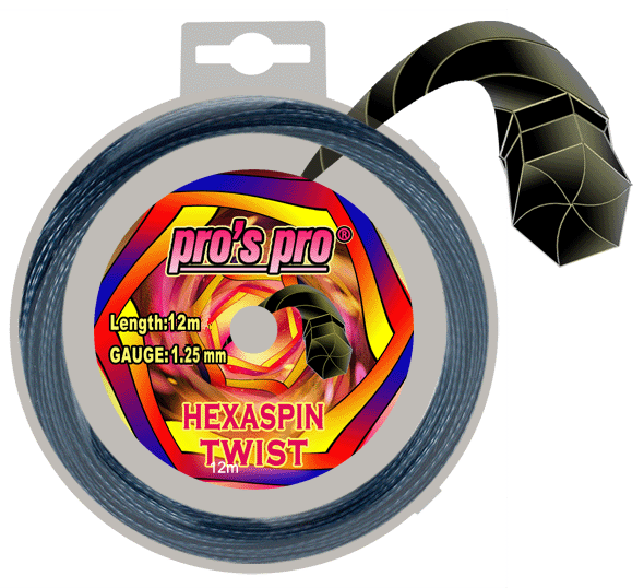 pro-s-pro-hexaspin-twist-12-m-1 Pro's Pro Hexaspin Twist (12 m)