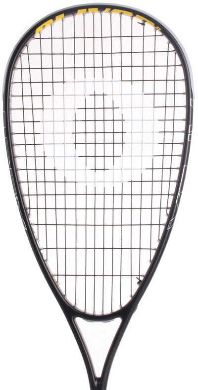 oliver-apex-300-2017-2 Oliver Apex 300 2017